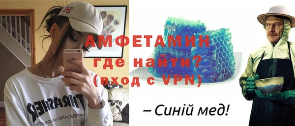 шишки Каменногорск