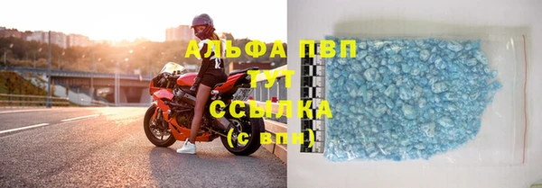 молекула духа Каменск-Шахтинский