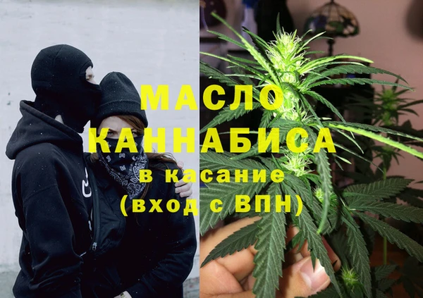 молекула духа Каменск-Шахтинский