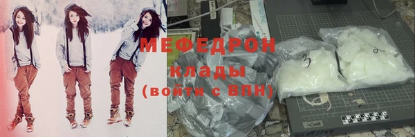 шишки Каменногорск
