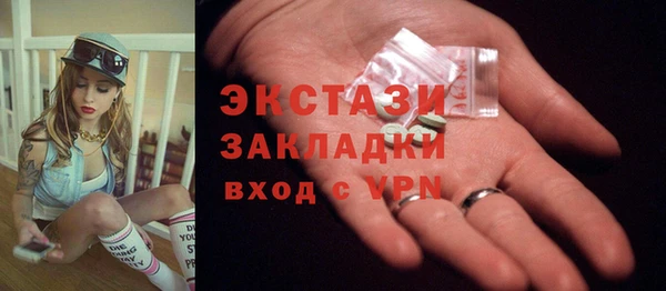 шишки Каменногорск