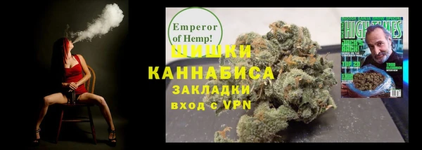 молекула духа Каменск-Шахтинский