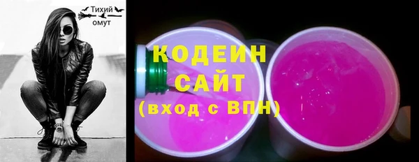 молекула духа Каменск-Шахтинский