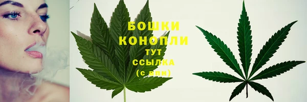 альфа пвп Каменка