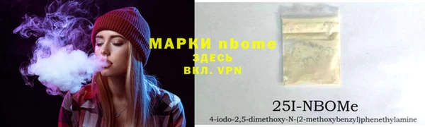 молекула духа Каменск-Шахтинский