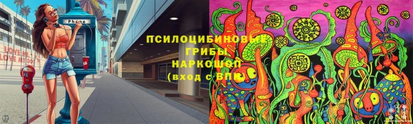 альфа пвп Каменка