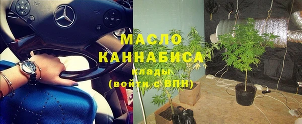 молекула духа Каменск-Шахтинский