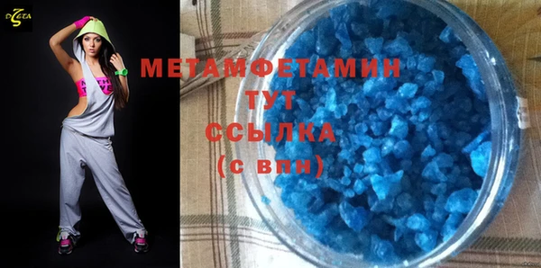 шишки Каменногорск