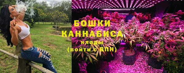 альфа пвп Каменка