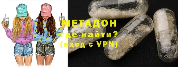 шишки Каменногорск